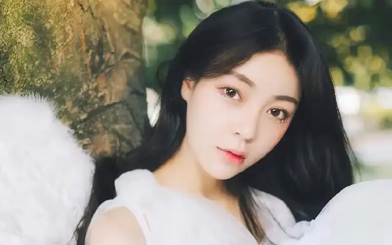玩物直播评价用户头像